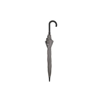 Victorinox - Ombrello Brand Collection Heritage Stick grigio