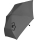 Victorinox - Ombrello pieghevole Ultralight grigio