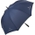Victorinox - Parapluie Brand Collection Classique Stick bleu