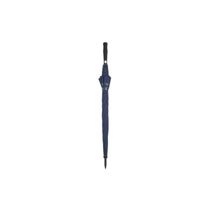 Victorinox - Parapluie Brand Collection Classique Stick bleu
