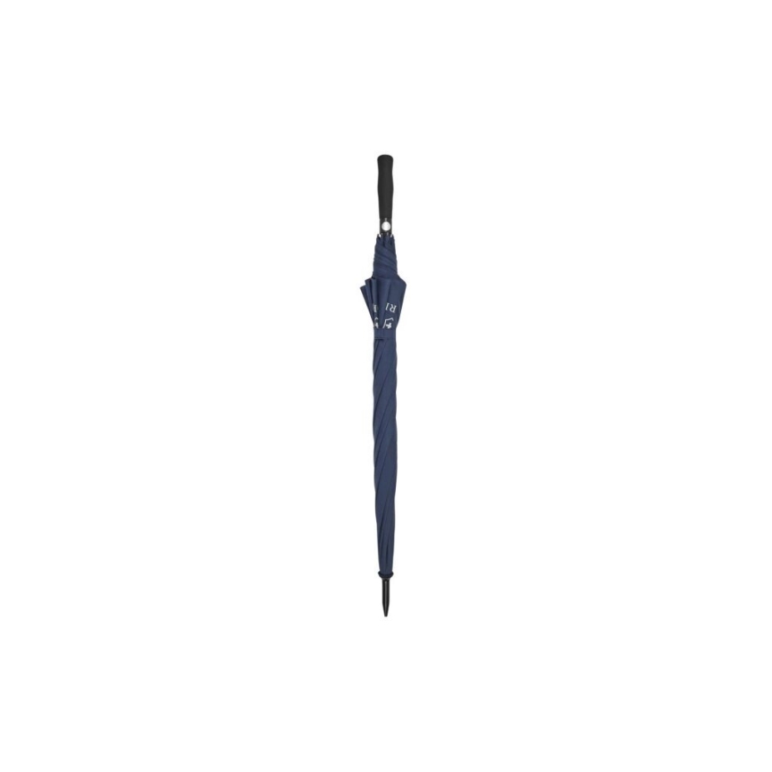 Victorinox - Parapluie Brand Collection Classique Stick bleu