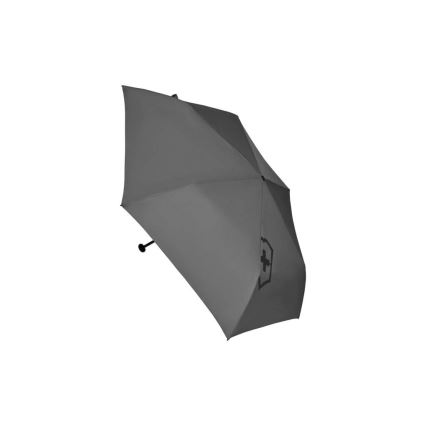 Victorinox - Parapluie pliable Ultralight gris