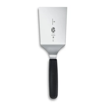 Victorinox - Pfannenwender 12 cm schwarz
