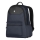 Victorinox - Rucksack Altmont Original Standard 25 l dunkelblau