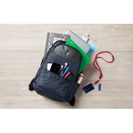 Victorinox - Rucksack Altmont Original Standard 25 l dunkelblau
