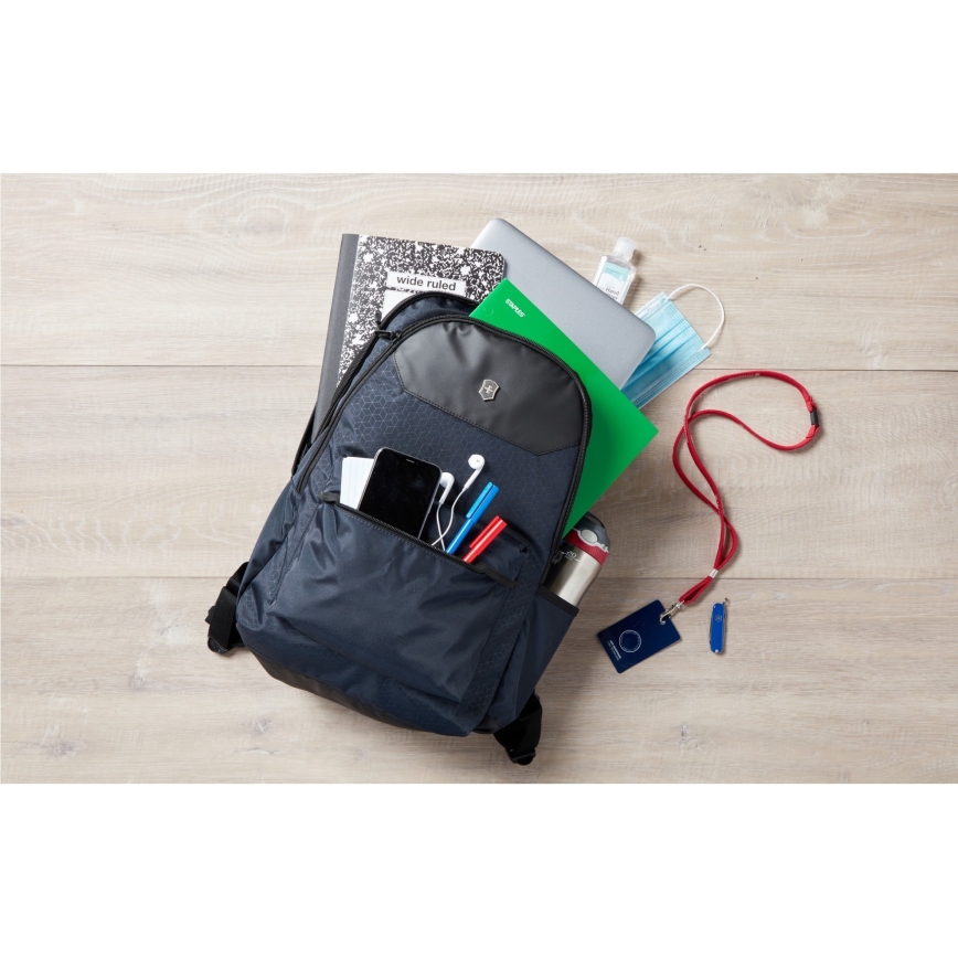 Victorinox - Rucksack Altmont Original Standard 25 l dunkelblau
