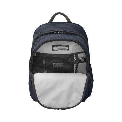 Victorinox - Rucksack Altmont Original Standard 25 l dunkelblau