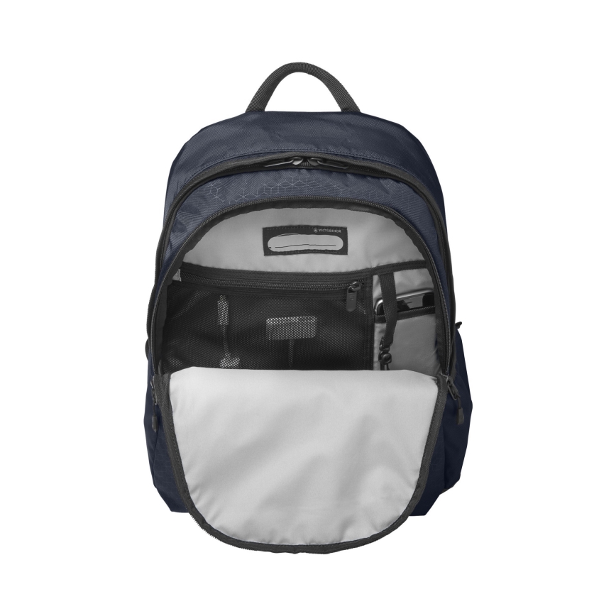 Victorinox - Rucksack Altmont Original Standard 25 l dunkelblau
