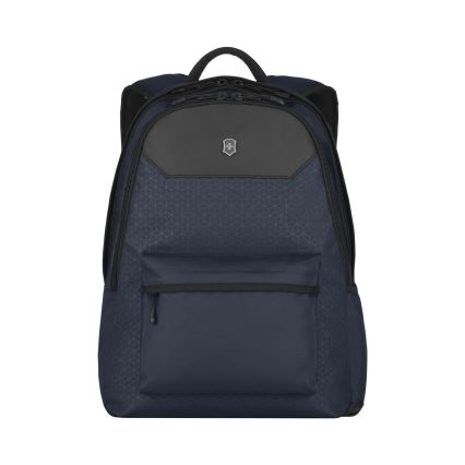 Victorinox - Rucksack Altmont Original Standard 25 l dunkelblau