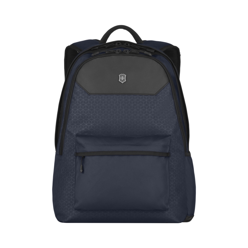 Victorinox - Rucksack Altmont Original Standard 25 l dunkelblau
