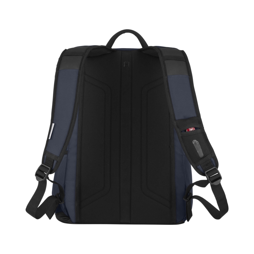 Victorinox - Rucksack Altmont Original Standard 25 l dunkelblau