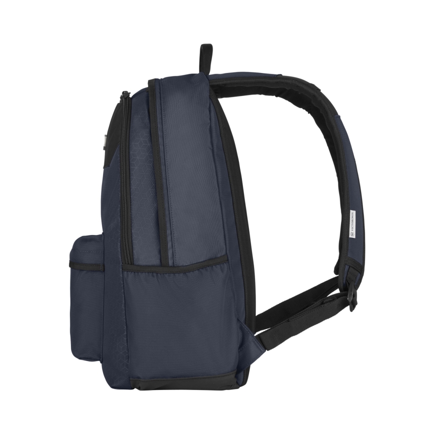 Victorinox - Rucksack Altmont Original Standard 25 l dunkelblau