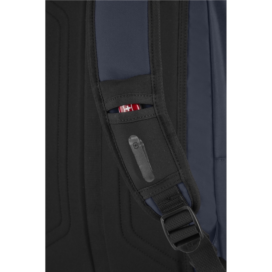 Victorinox - Rucksack Altmont Original Standard 25 l dunkelblau