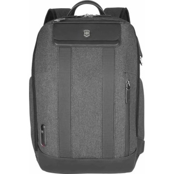 Victorinox - Rucksack für 14