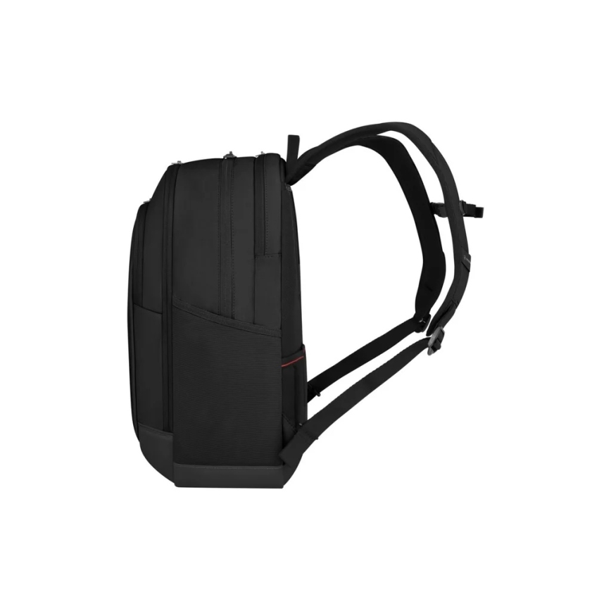 Victorinox - Rucksack für 15,6 Notebook Altmont Modern 27 l schwarz