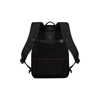 Victorinox - Rucksack für 15,6 Notebook Altmont Modern 27 l schwarz