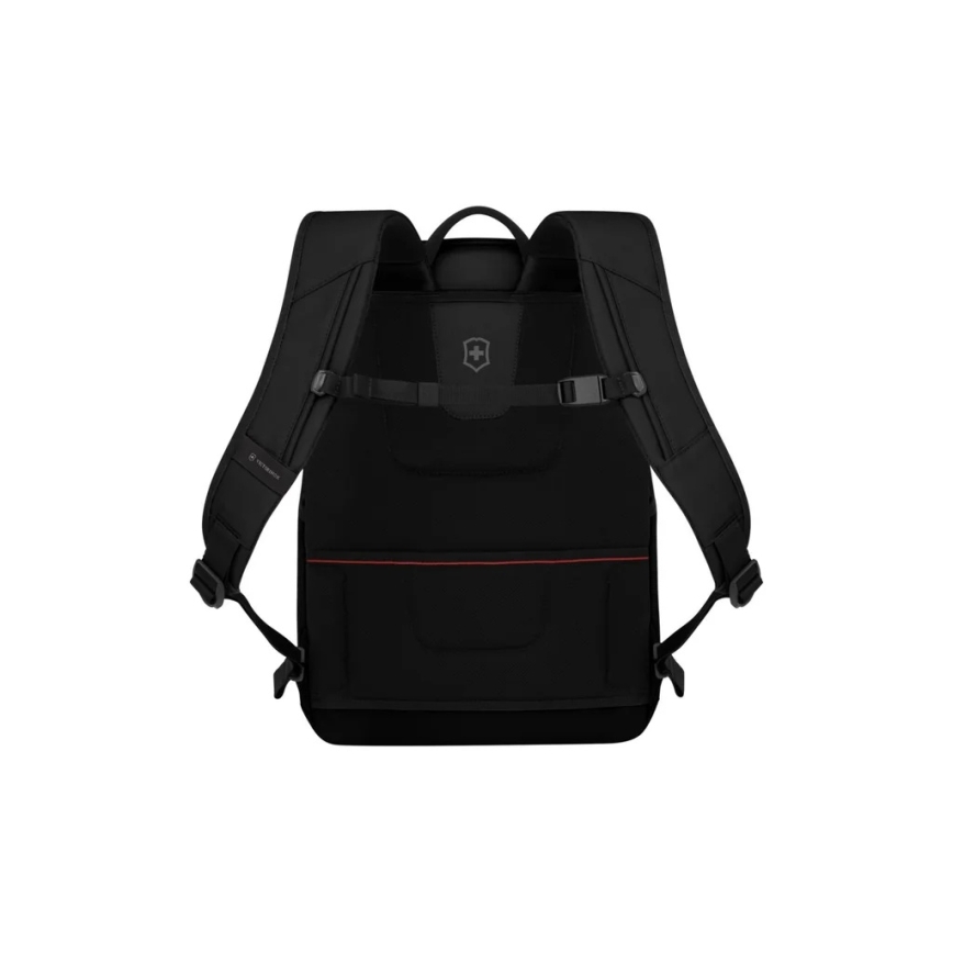 Victorinox - Rucksack für 15,6 Notebook Altmont Modern 27 l schwarz