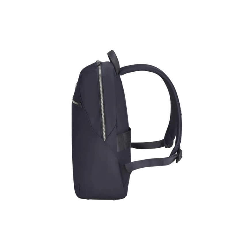 Victorinox - Rucksack Victoria Signature Compact 16 l dunkelblau