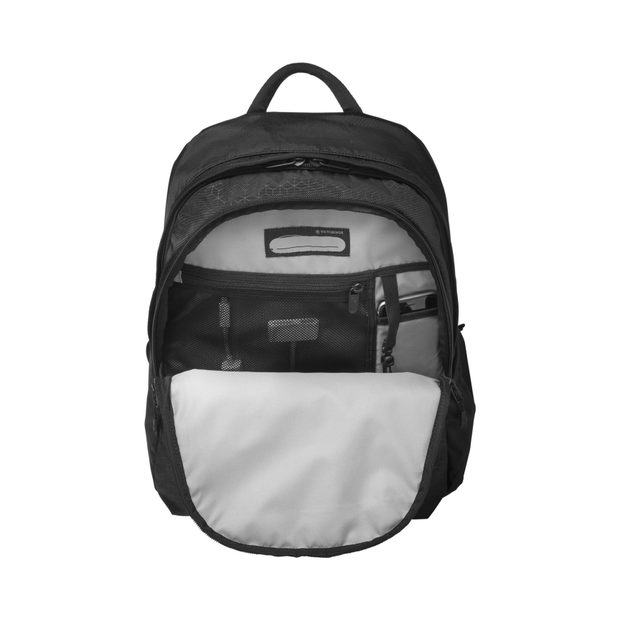 Victorinox - Sac à dos Altmont Original Standard 25 l noir