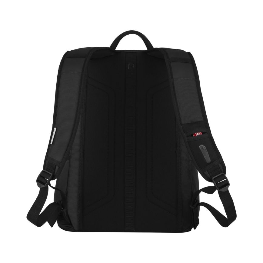 Victorinox - Sac à dos Altmont Original Standard 25 l noir