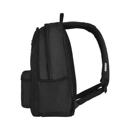 Victorinox - Sac à dos Altmont Original Standard 25 l noir