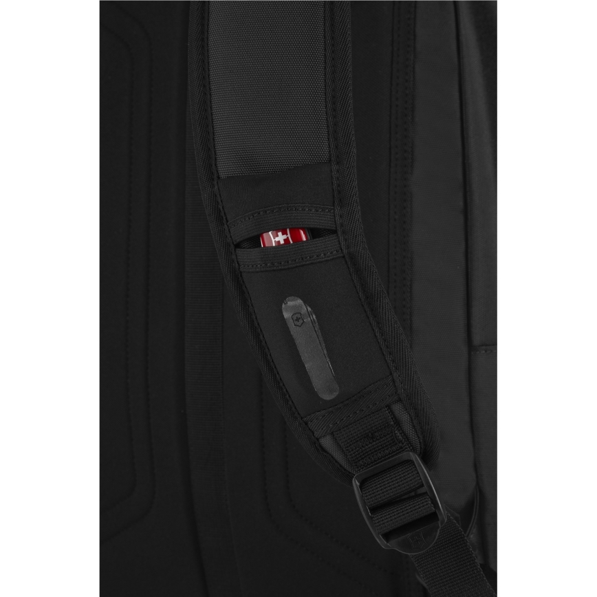 Victorinox - Sac à dos Altmont Original Standard 25 l noir