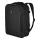 Victorinox - Sac à dos extensible Crosslight Boarding 37 l noir