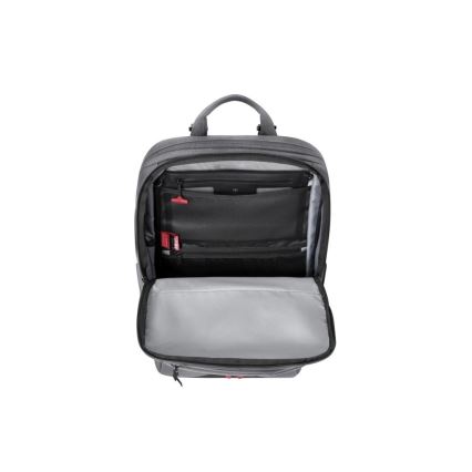 Victorinox - Sac à dos extensible Touring 2.0 Traveler 33 l gris