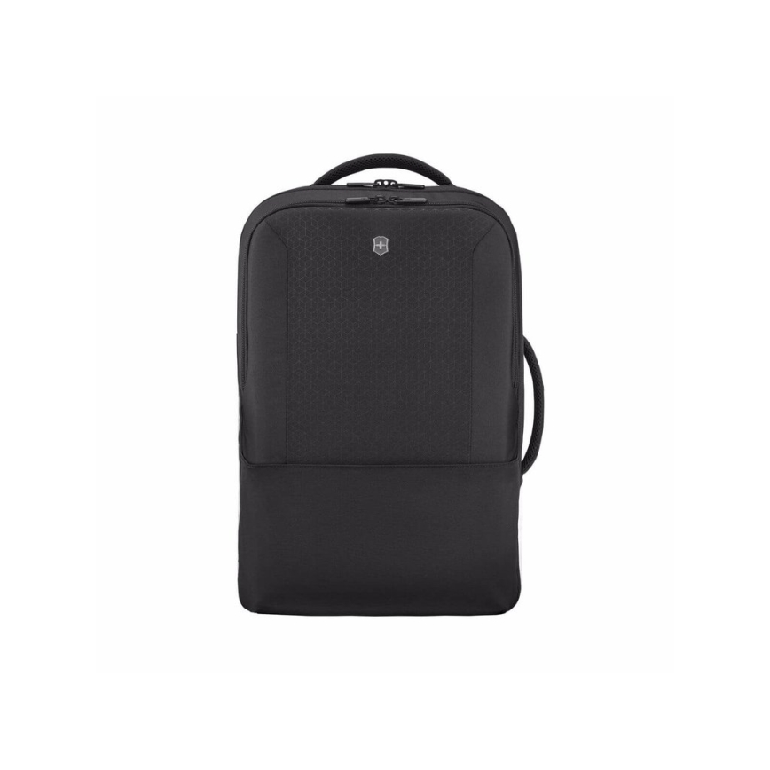 Victorinox - Sac à dos pour couteaux Chef’s