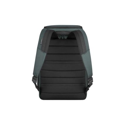 Victorinox - Sac à dos pour ordinateur portable 14" Altmont Professional Fliptop 26 l gris