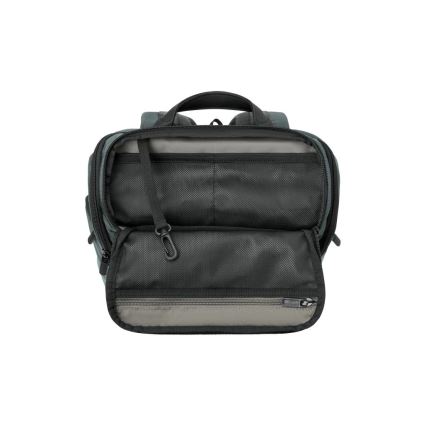Victorinox - Sac à dos pour ordinateur portable 14" Altmont Professional Fliptop 26 l gris