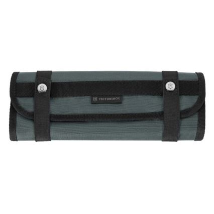 Victorinox - Sac à dos pour ordinateur portable 14" Altmont Professional Fliptop 26 l gris