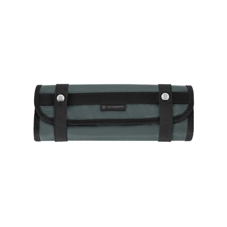 Victorinox - Sac à dos pour ordinateur portable 14" Altmont Professional Fliptop 26 l gris