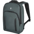 Victorinox - Sac à dos pour ordinateur portable 14 Altmont Professional Ville 14 l gris