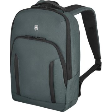 Victorinox - Sac à dos pour ordinateur portable 14" Altmont Professional Ville 14 l gris