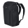 Victorinox - Sac à dos pour ordinateur portable 14