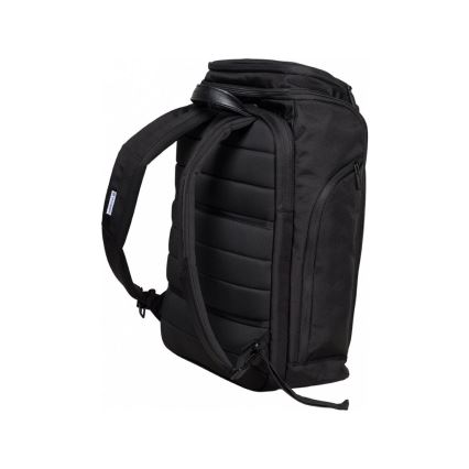 Victorinox - Sac à dos pour ordinateur portable 14" Fliptop 26 l noir