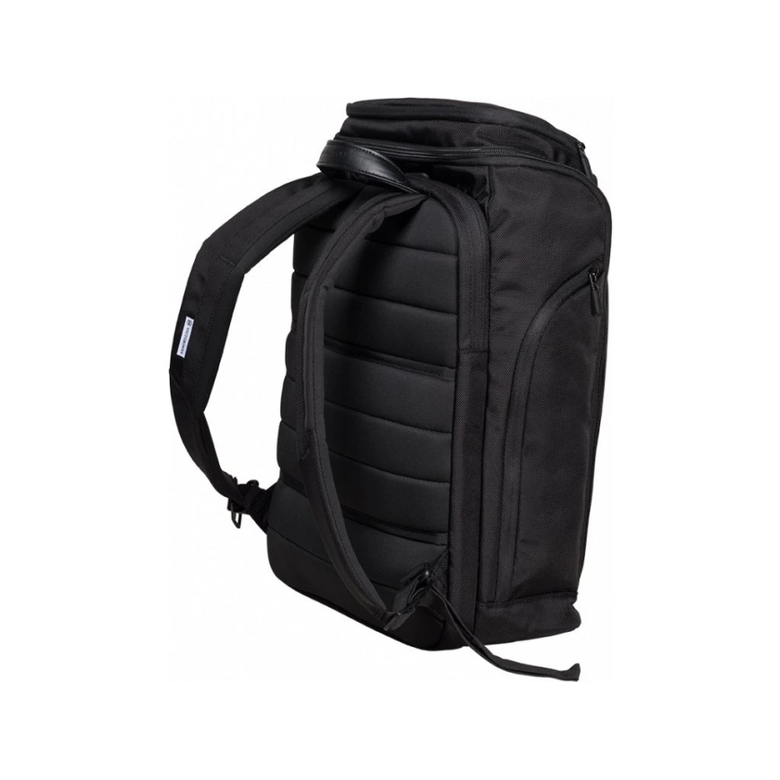Victorinox - Sac à dos pour ordinateur portable 14" Fliptop 26 l noir