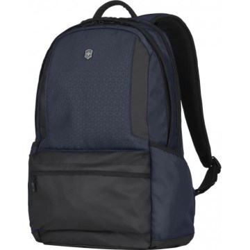 Victorinox - Sac à dos pour ordinateur portable 15,6" Altmont Original 22 l bleu foncé