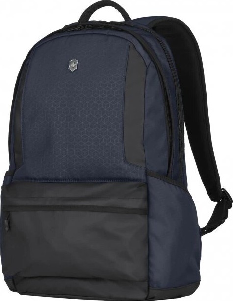 Victorinox - Sac à dos pour ordinateur portable 15,6" Altmont Original 22 l bleu foncé
