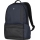Victorinox - Sac à dos pour ordinateur portable 15,6