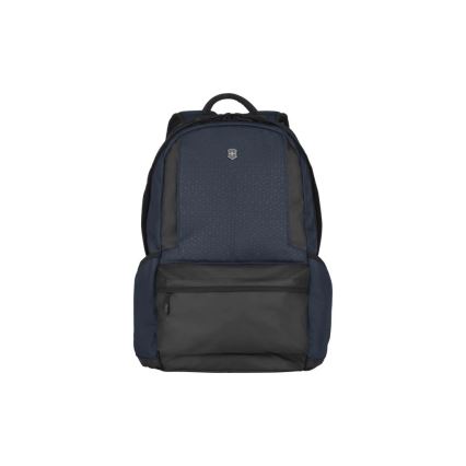 Victorinox - Sac à dos pour ordinateur portable 15,6" Altmont Original 22 l bleu foncé