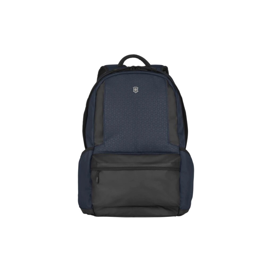Victorinox - Sac à dos pour ordinateur portable 15,6" Altmont Original 22 l bleu foncé