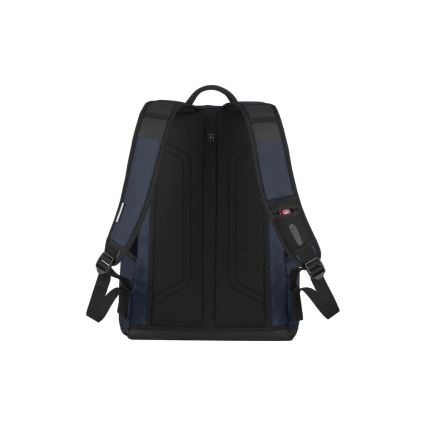 Victorinox - Sac à dos pour ordinateur portable 15,6" Altmont Original 22 l bleu foncé