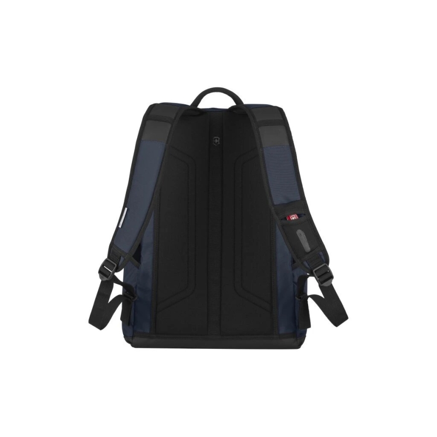 Victorinox - Sac à dos pour ordinateur portable 15,6" Altmont Original 22 l bleu foncé