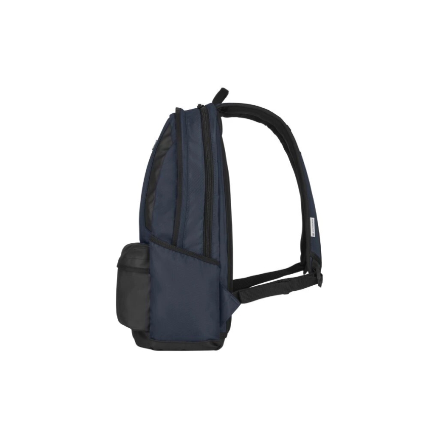Victorinox - Sac à dos pour ordinateur portable 15,6" Altmont Original 22 l bleu foncé