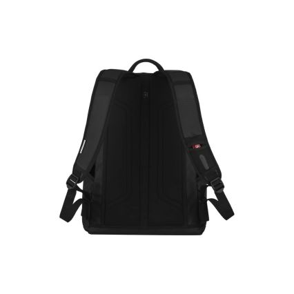 Victorinox - Sac à dos pour ordinateur portable 15,6" Altmont Original 22 l noir