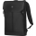 Victorinox - Sac à dos pour ordinateur portable 15,6