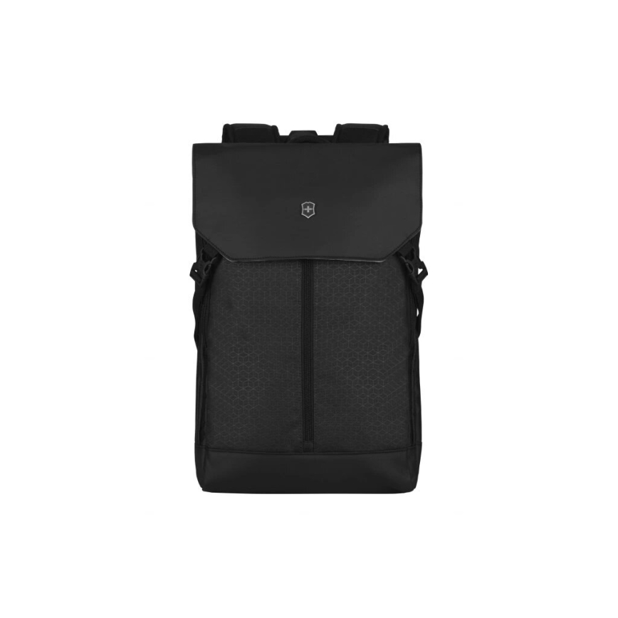 Victorinox - Sac à dos pour ordinateur portable 15,6" Altmont Original Flapover 11 l noir