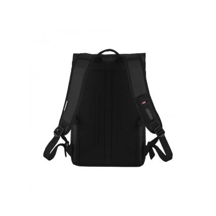 Victorinox - Sac à dos pour ordinateur portable 15,6" Altmont Original Flapover 11 l noir